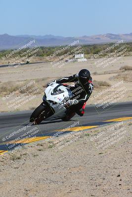 media/May-25-2024-TrackXperience (Sat) [[8ec55f75b9]]/2-Level 2/Session 3 (Turn 9 Inside)/